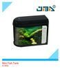 China JBA LED Aquarium Fish...