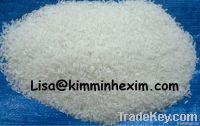 Long grain white rice 15% broken