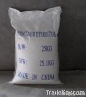 Mono-pentaerythritol