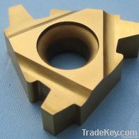 https://jp.tradekey.com/product_view/Acme-Tungsten-Carbide-Vardex-Threading-Inserts-Carbide-Thread-Inserts-5356464.html
