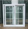 High quality Aluminium Window sliding window