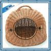 https://www.tradekey.com/product_view/100-Handmade-Wicker-Dome-Pet-Carrier-5462531.html