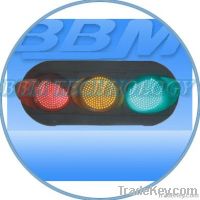 LED traffic Signal