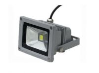 10W LED flood light