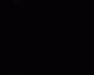 2-amino-5-chlorophenyl)phenyl-methanon CAS NO.: 719-59-5