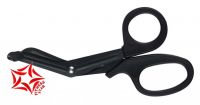 Universal Scissors