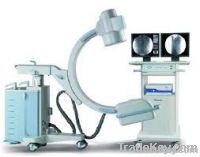 Xray, Ultrasound, C arm, Image Intensifier