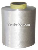 Nylon 66 Industrial Yarn