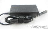 https://ar.tradekey.com/product_view/18-5v-3-5a-Laptop-Adapter-For-Hp-Dc-Tip-7-4-5-0mm-5352889.html