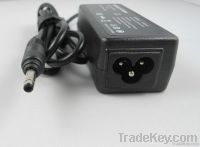 Mini Used Laptop Adapter For HP 19V 2.05A 4.0*1.7mm