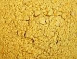 Soybean Meal(Feed Grade)