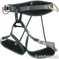 Harness - Camp Air Cr Harness (unisex)