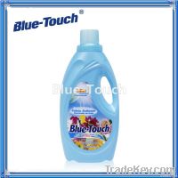 2013 New Formula Fabric Softener with a Favorable Price(68OZ/2010ml)