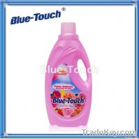 2013 Rose Scent Laundry Softener with a Favorable Price(68OZ/2010ml)