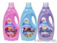 2013 New Formula Laundry Softeners with a Favorable Price(68OZ/2010ml)