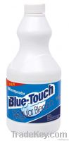 32 OZ Regular Bleach with a Favorable Price