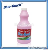 32 OZ Color Bleach with a Favorable Price