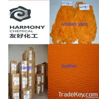 Acid Orange Ll