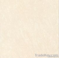 600X600MM Polished Tile Soluble Salt Series