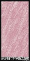 Ceramic Tiles 300x600mm Glazed wall tiles for interior