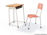 School student chair&desk