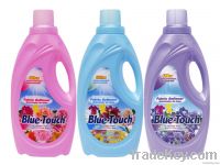 https://jp.tradekey.com/product_view/2013-New-Formula-Best-Fabric-Softener-Fabric-Softeners-5353888.html