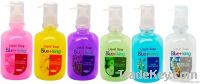Personal Care Products Best Hand Soap Antibacterial Hand Soap