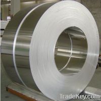 https://ar.tradekey.com/product_view/Aluminum-Strip-5355720.html