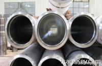 glass roller