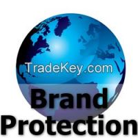 https://ar.tradekey.com/product_view/China-Trademark-Office-7333102.html