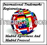 international trademark registration