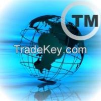 https://www.tradekey.com/product_view/Business-Name-Registration-5359336.html