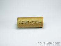 K2 Energy  Achargble battery
