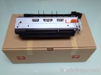 HP 3005 Fuser Assembly, RM1-3740-000