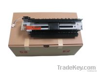 Hp 3005 Fuser Assembly, Rm1-3740-000