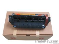 Hp 4014/4015/4515 Maintenance Kit, Cb388a/cb389a