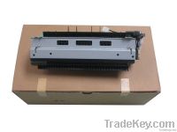 HP 2400/2420 Fuser Assembly, RM1-1535-030/RM1-1537-000