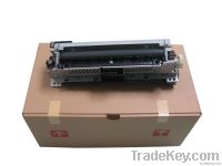 HP P3015 fuser, RM1-6274-000/RM1-6319-000, 110V/220V