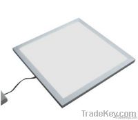 led panel light 600*600*11mm