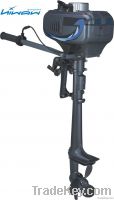 https://www.tradekey.com/product_view/2-Stroke-3-5hp-Outboard-Engine-Gasoline-Water-cooled-5355280.html
