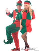 https://jp.tradekey.com/product_view/Christmas-Elf-Costumes-Male-amp-Female-Combo-Cosplay-Costume-Pcwc-0173-5364808.html