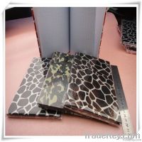 https://jp.tradekey.com/product_view/2013-Chinese-Beautiful-Hardcover-Paper-Notebook-Factory-5439990.html