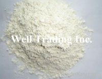 onion powder