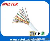 Cat 3 UTP Cable