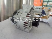 https://es.tradekey.com/product_view/Alternator-8031980.html