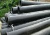 HDPE Pipes and fi...
