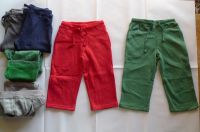 spring and autumn baby cotton pants unisex baby long trousers kids casual pants infant trousers size for 6M-24M