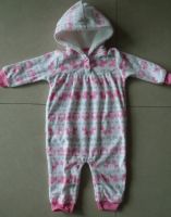 https://fr.tradekey.com/product_view/Baby-Clothes-Spring-Clothing-Of-Newborn-Baby-039-s-Polar-Fleece-Long-Sleeve-Product-Baby-Rompers-Infant-Baby-Jumpsuit-8756632.html