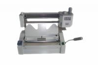 https://fr.tradekey.com/product_view/Dc-30a-Desktop-Glue-Binder-Perfect-Binding-Machine-6264856.html