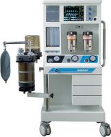 https://ar.tradekey.com/product_view/Anesthesia-Machine-161746.html